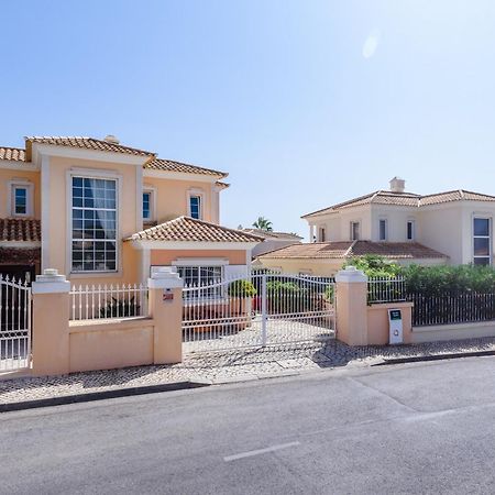Casa Lago Quinta do Lago Zewnętrze zdjęcie