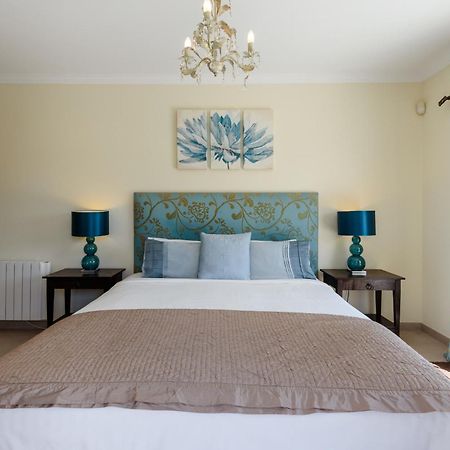 Casa Lago Quinta do Lago Zewnętrze zdjęcie