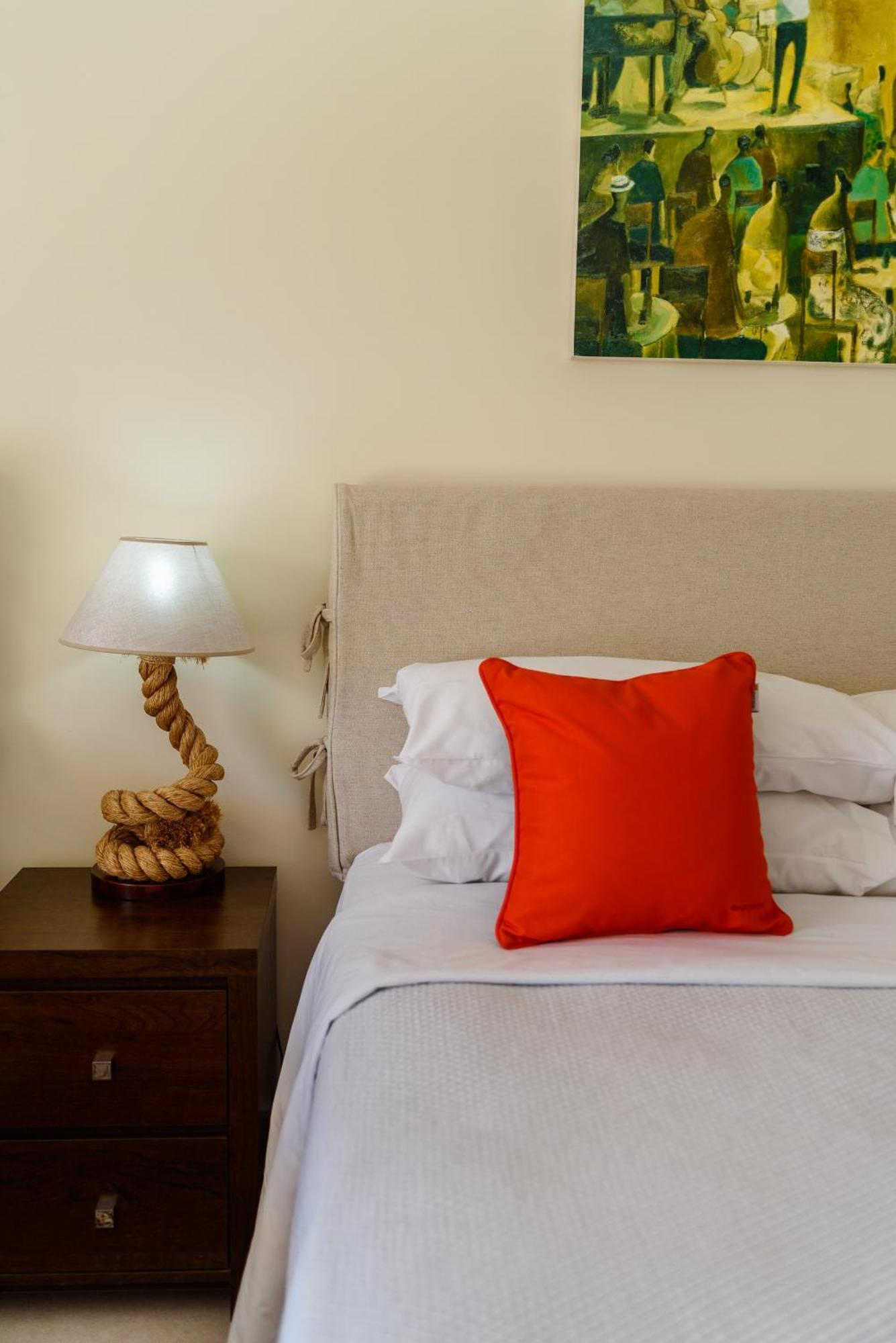 Casa Lago Quinta do Lago Zewnętrze zdjęcie