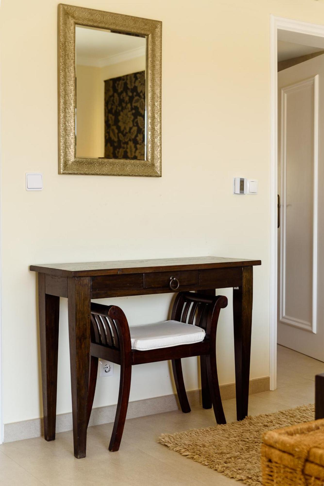 Casa Lago Quinta do Lago Zewnętrze zdjęcie