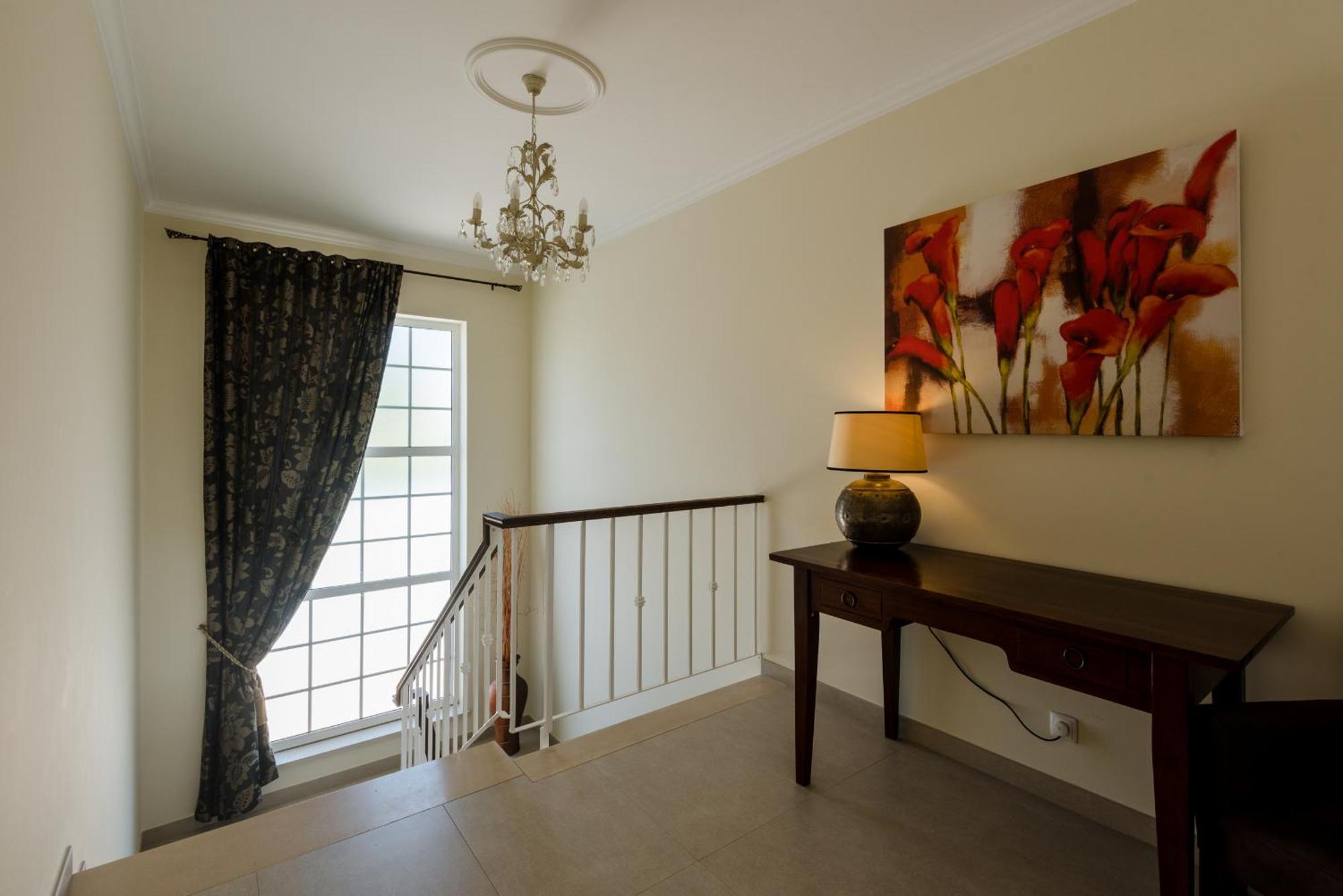Casa Lago Quinta do Lago Zewnętrze zdjęcie