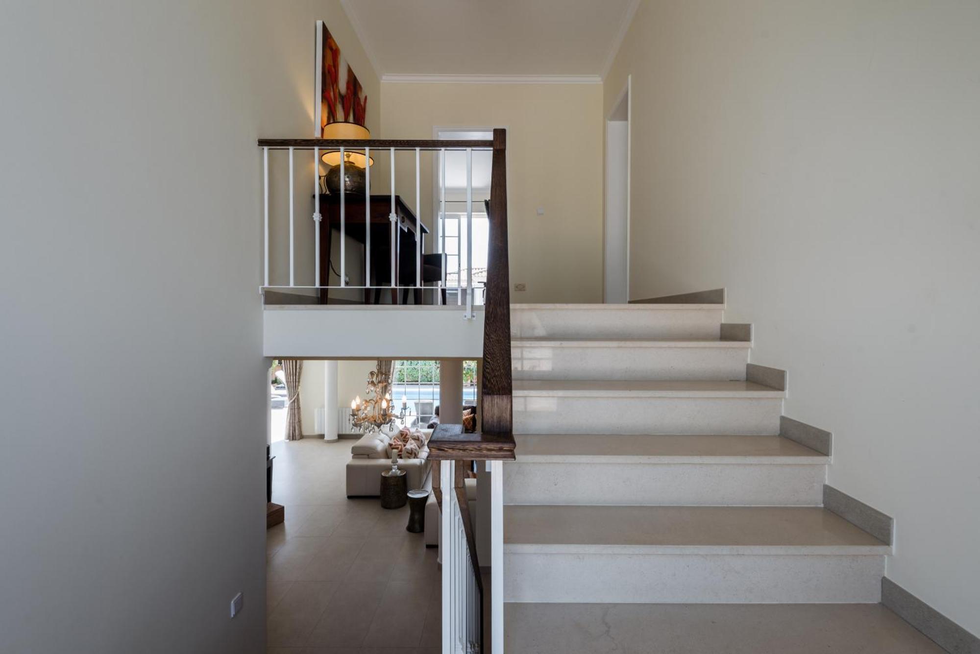 Casa Lago Quinta do Lago Zewnętrze zdjęcie