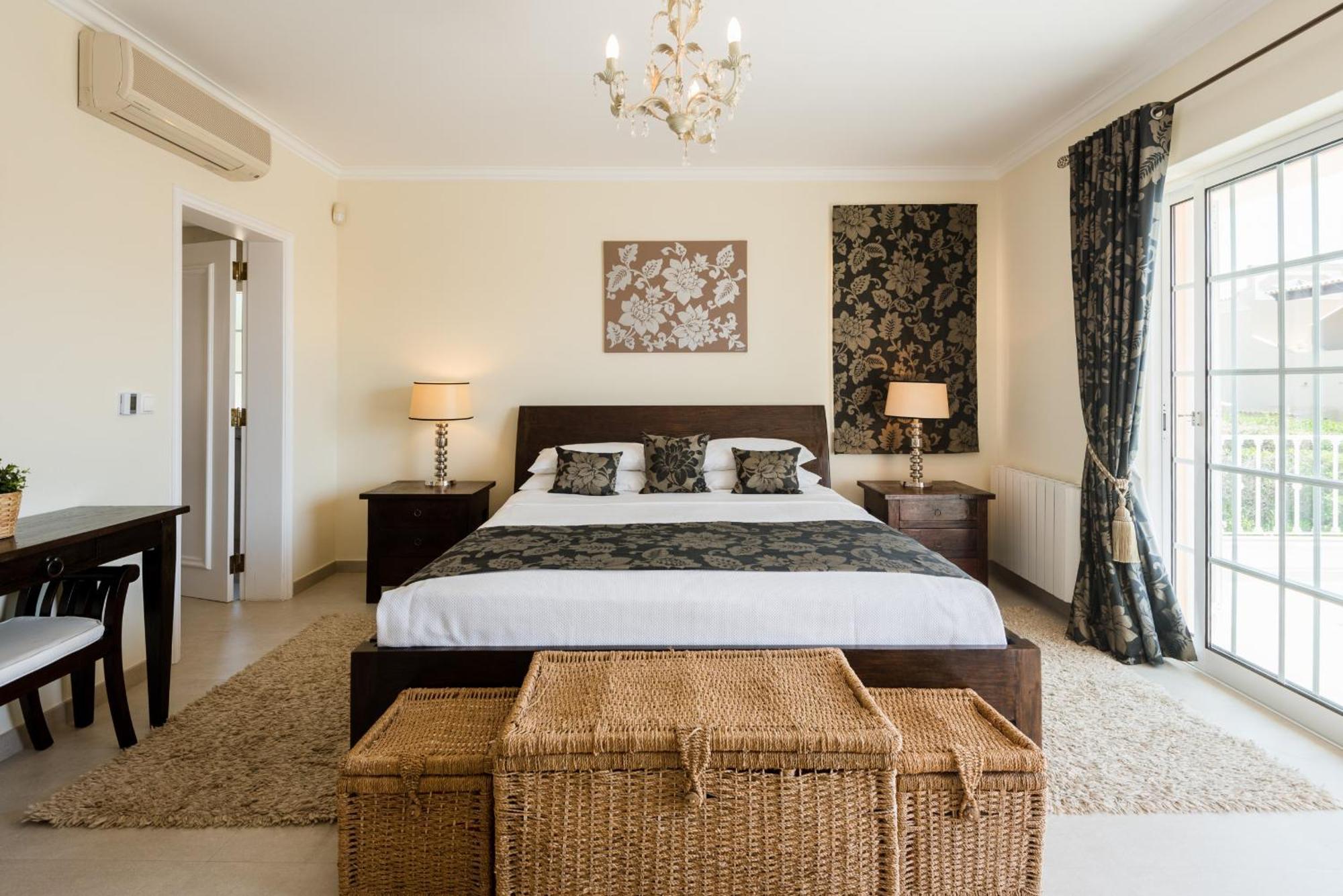 Casa Lago Quinta do Lago Zewnętrze zdjęcie
