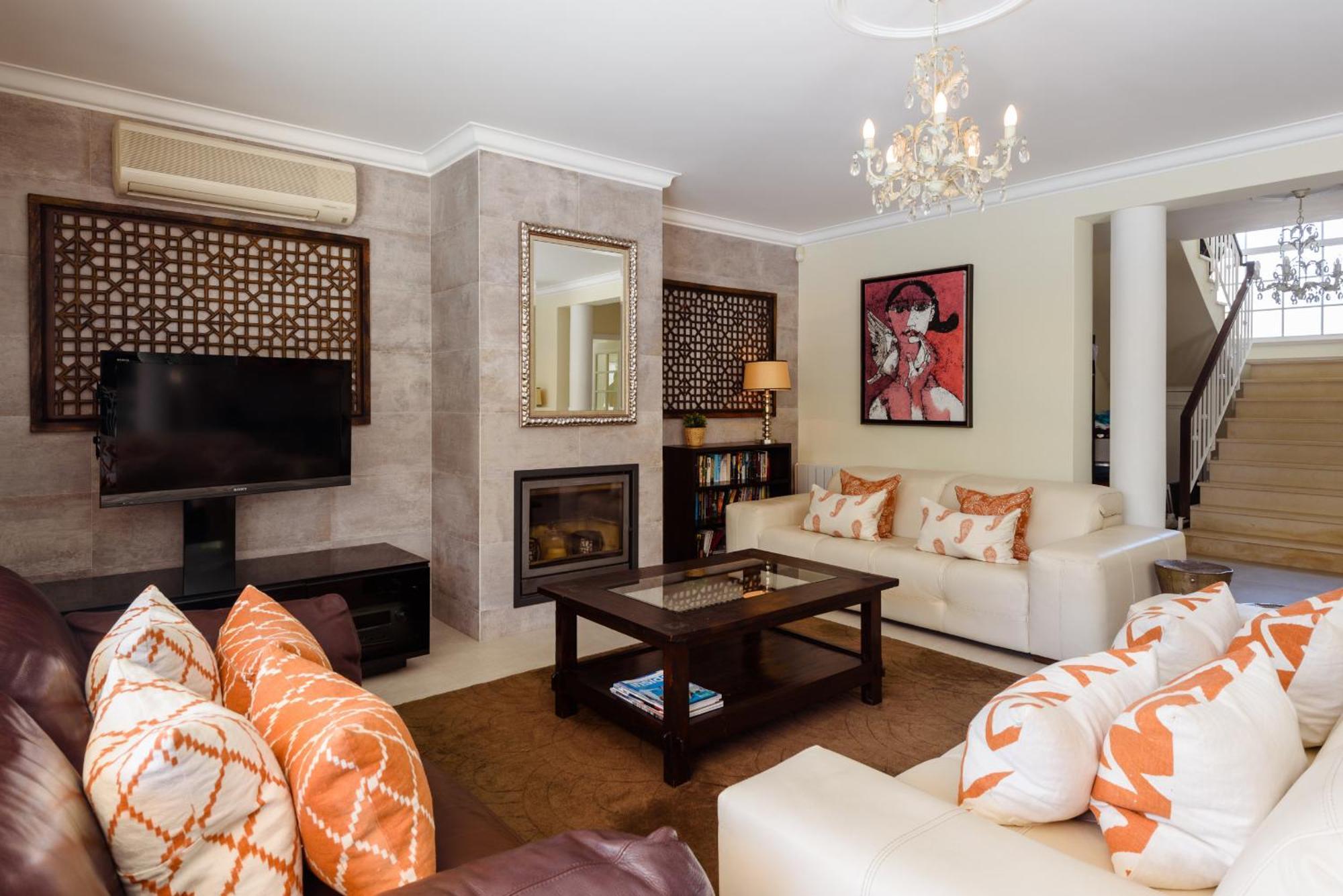 Casa Lago Quinta do Lago Zewnętrze zdjęcie