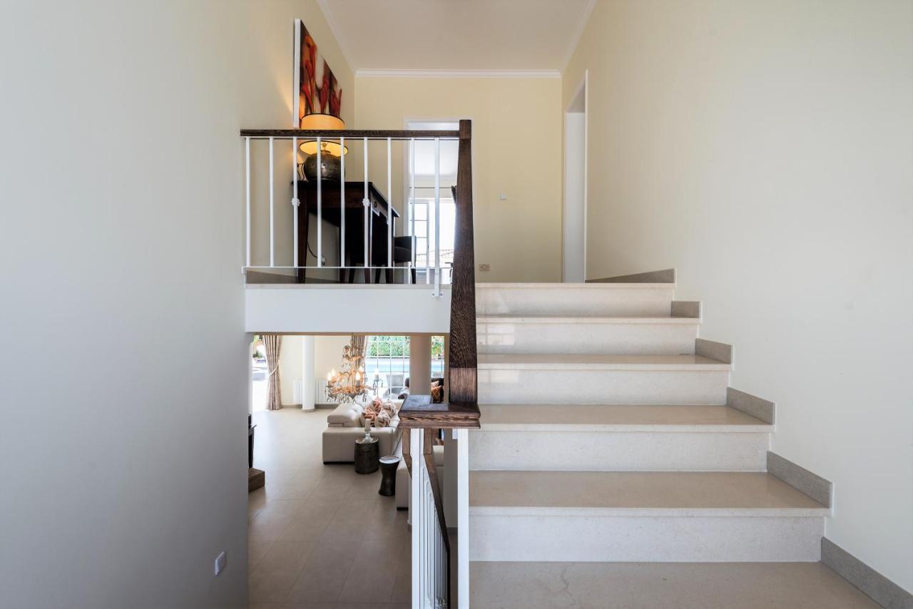 Casa Lago Quinta do Lago Zewnętrze zdjęcie